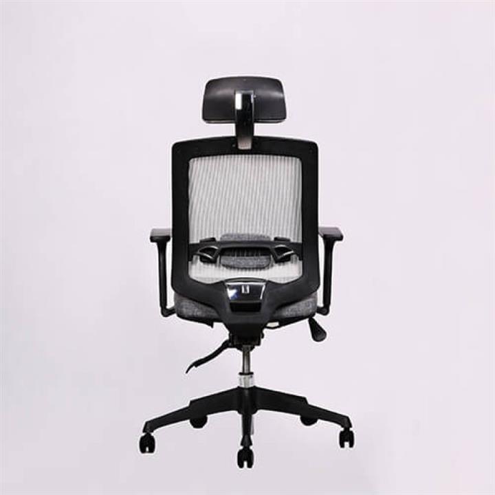 صندلی اداری لیو مدل I72u